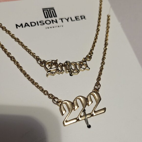 SOLD - Picture 3 of 4